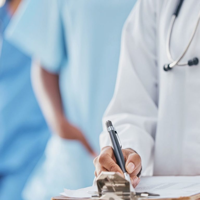 wood-blocks-insurance-and-words-3-min wood-blocks-insurance-and-words-3-min