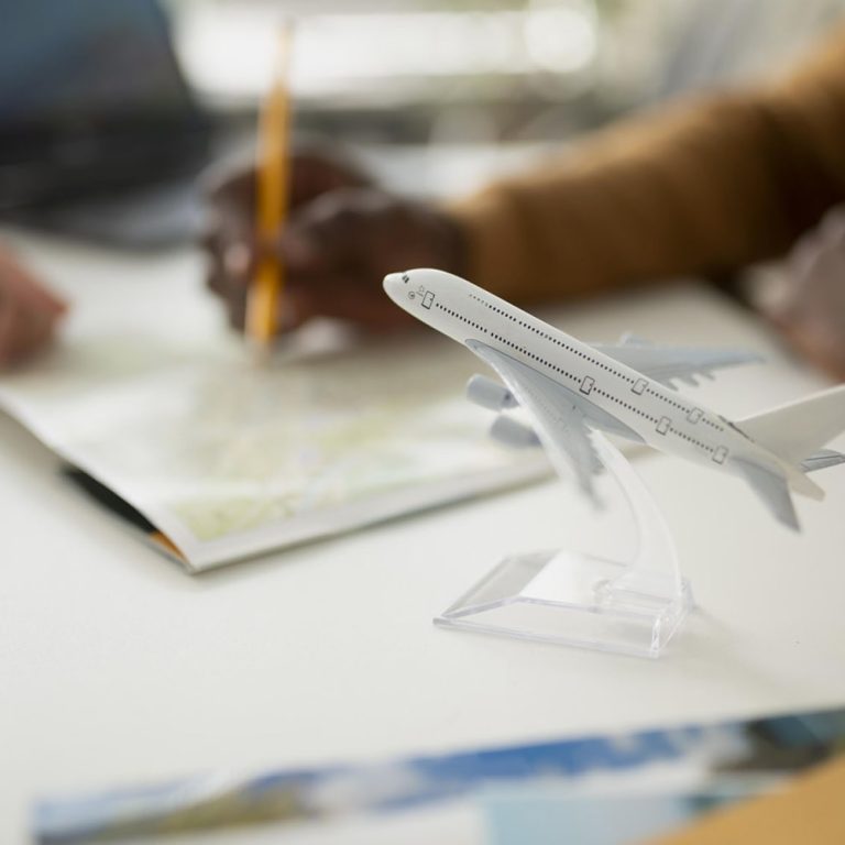 wood-blocks-insurance-and-words-4-min wood-blocks-insurance-and-words-4-min