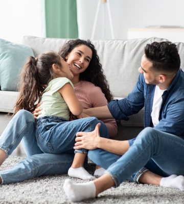 img-service1-1 img-service1-1