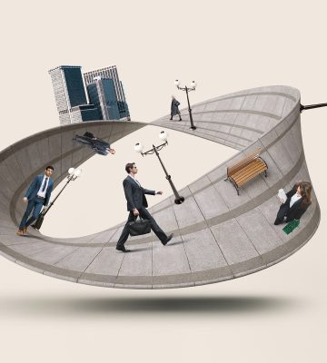 img-service1-5 img-service1-5