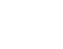 Librodereclamaciones-blanco